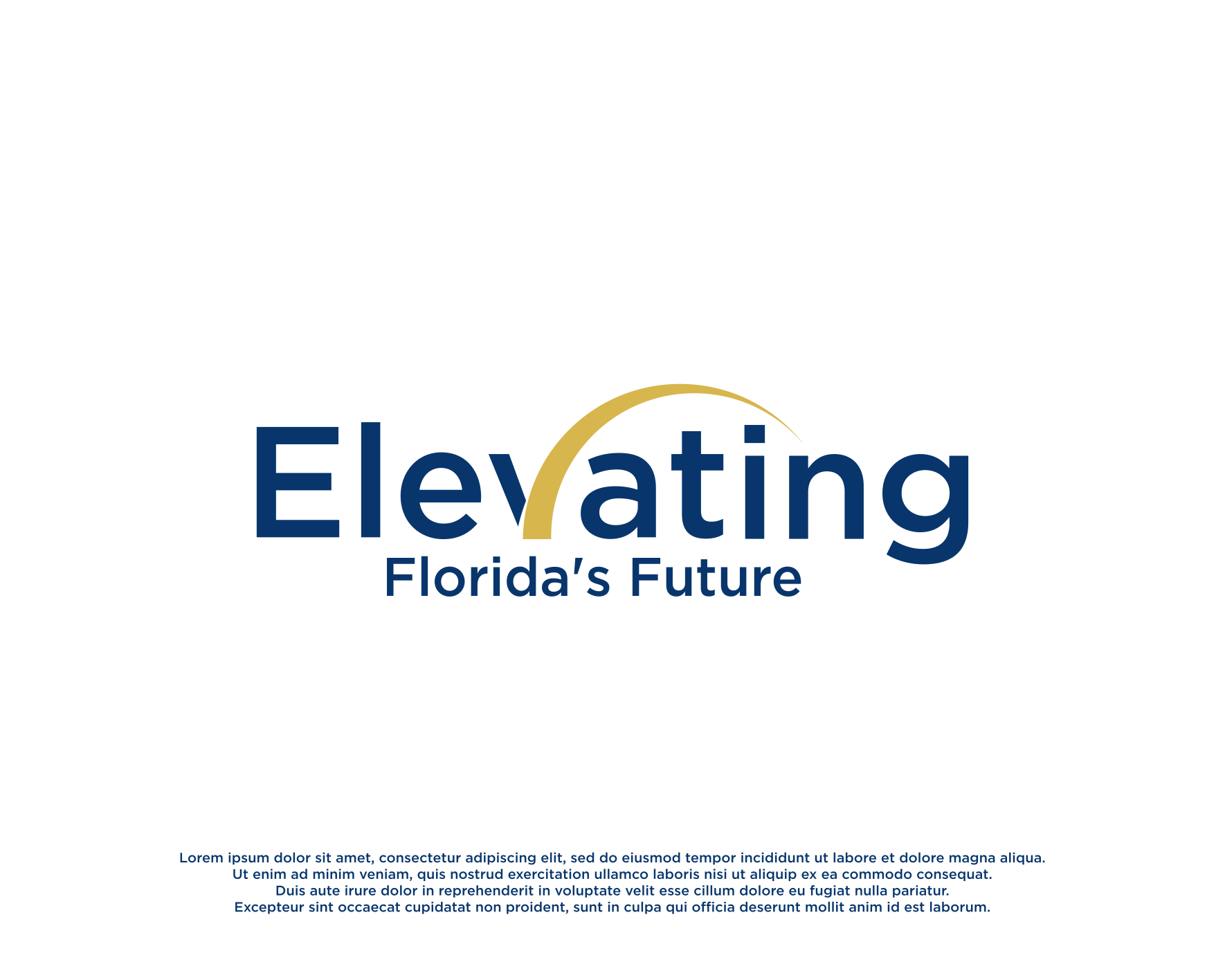 Logo Design by Elysa95 for this project | Design #29083297