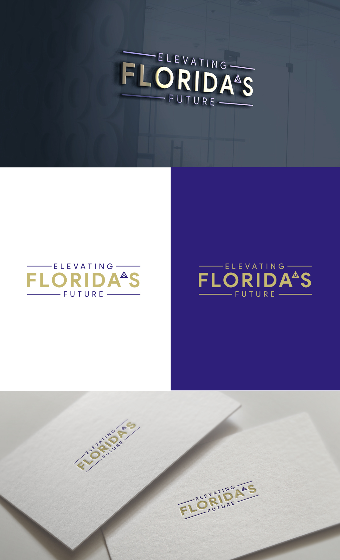 Design de Logo par GLDesigns pour ce projet | Design #29052740