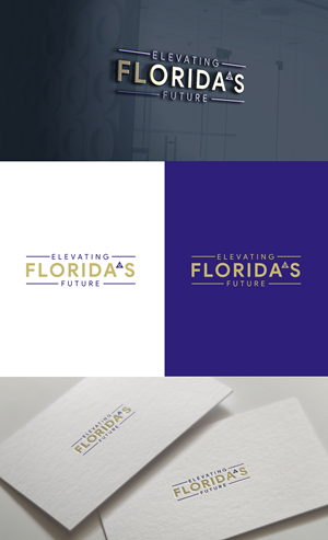 Design de Logo par GLDesigns pour ce projet | Design : #29052740