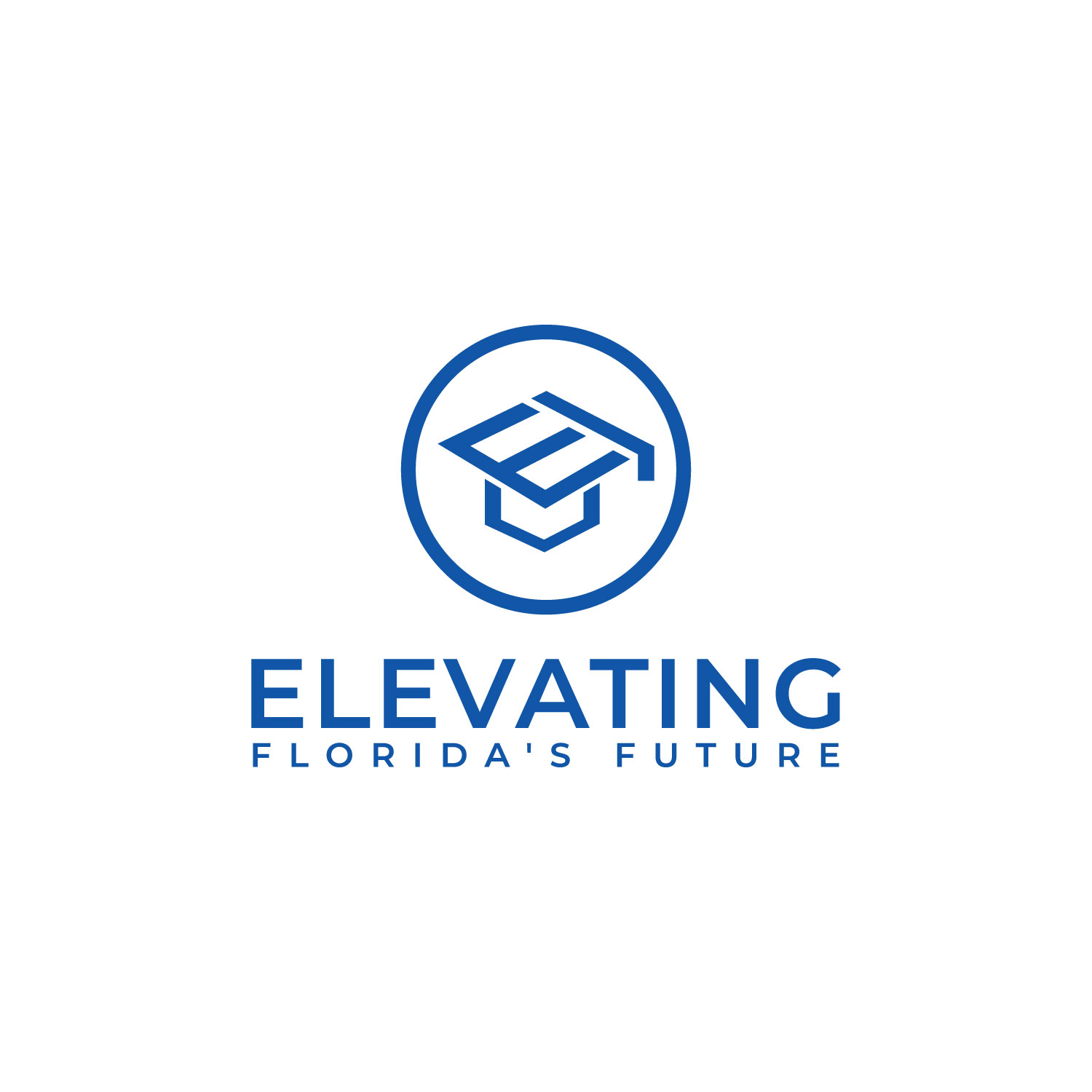 Logo Design by LAXMI DESIGNHUB for this project | Design #29054849