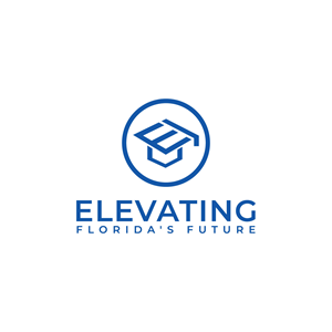 Logo Design by LAXMI DESIGNHUB for this project | Design: #29054849