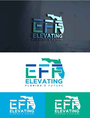 Logo Design by fly  design for this project | Design: #29055513