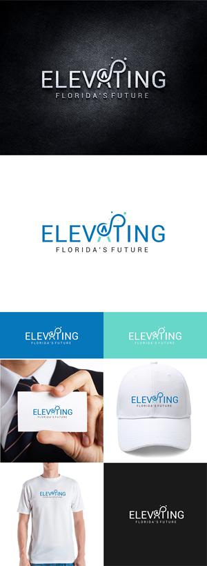 Design de Logo par fly  design pour ce projet | Design : #29055514