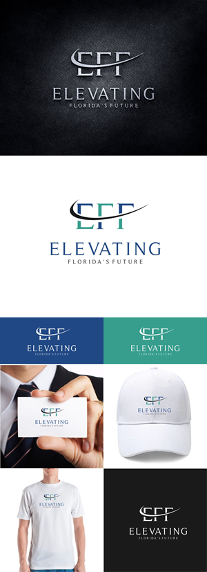 Design de Logo par fly  design pour ce projet | Design : #29055515