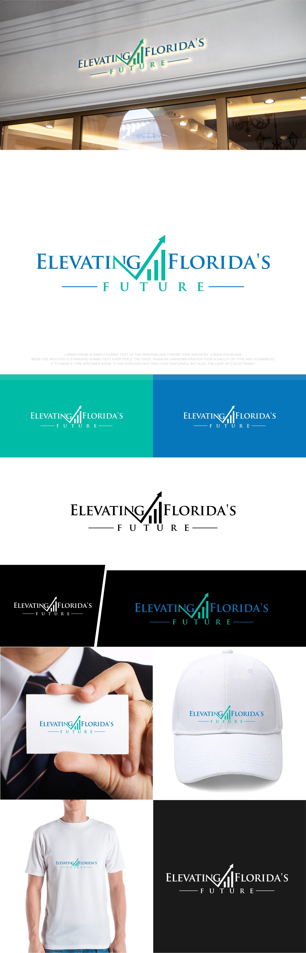 Logo Design by fly  design for this project | Design #29055988