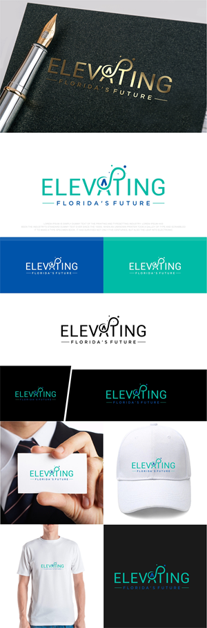 Logo Design by fly  design for this project | Design: #29061200