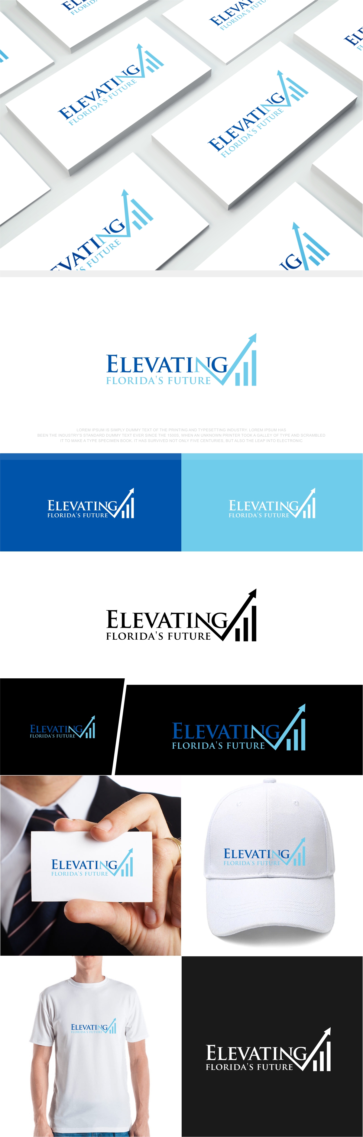 Design de Logo par fly  design pour ce projet | Design #29061201