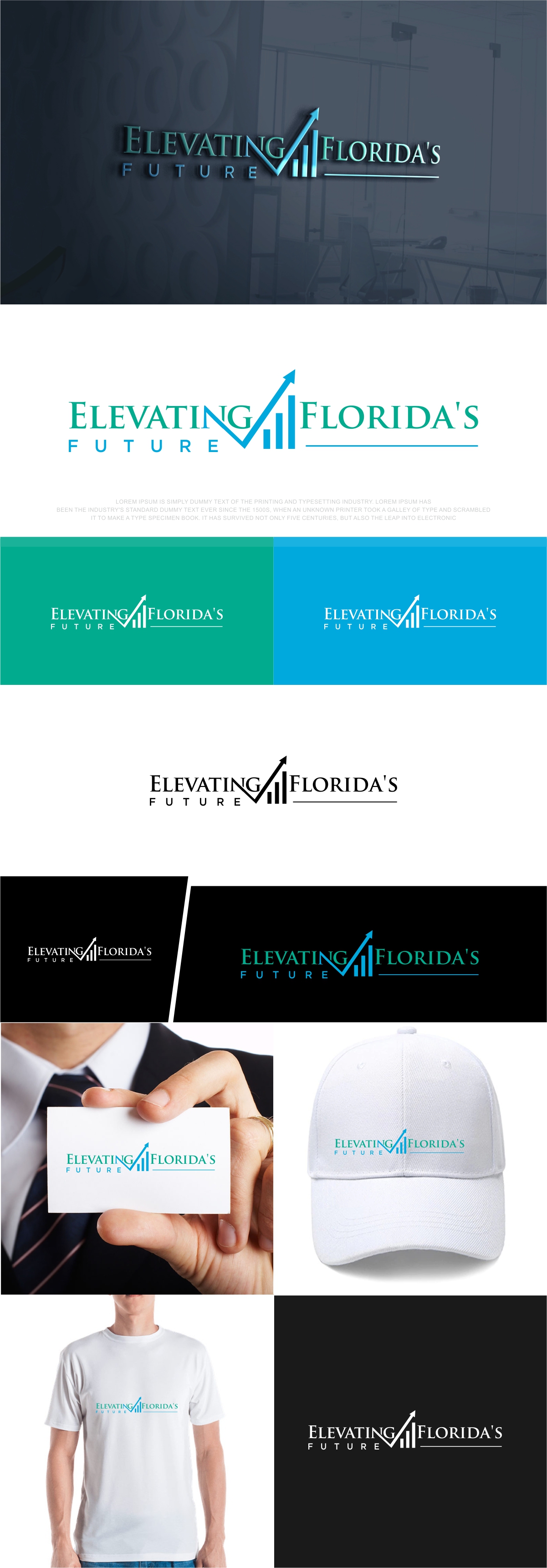 Logo Design by fly  design for this project | Design #29061202