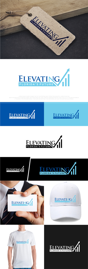 Design de Logo par fly  design pour ce projet | Design : #29061203