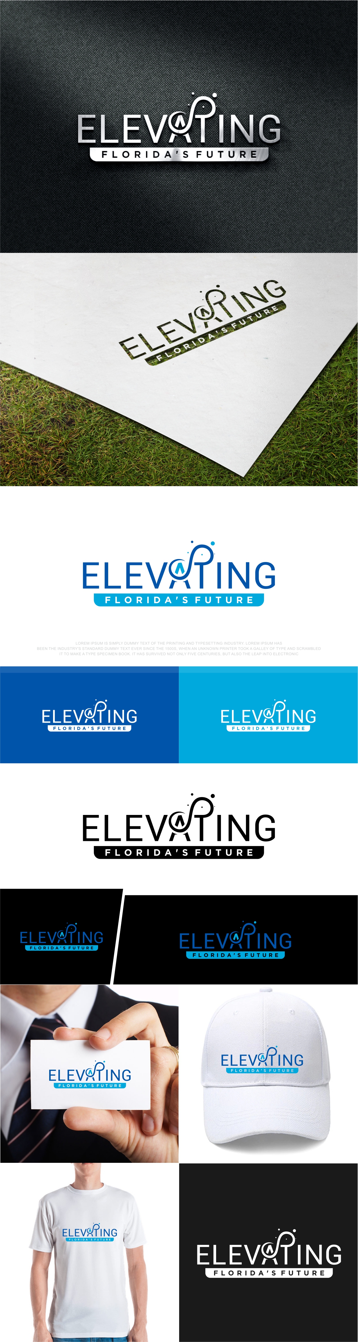 Design de Logo par fly  design pour ce projet | Design #29061204