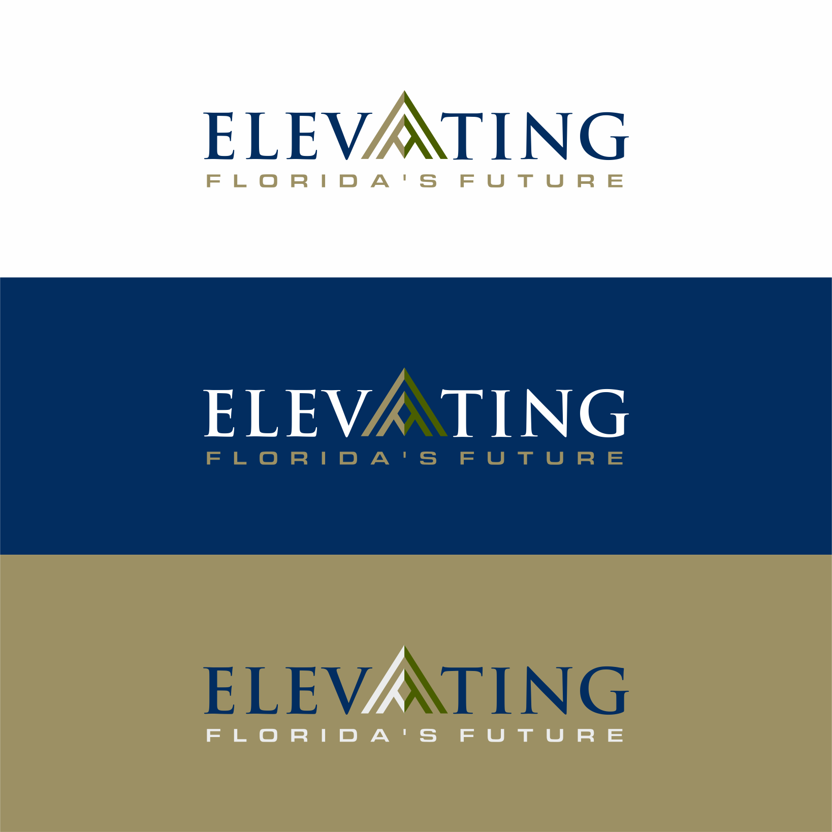 Logo Design by Sibyle for this project | Design #29054508