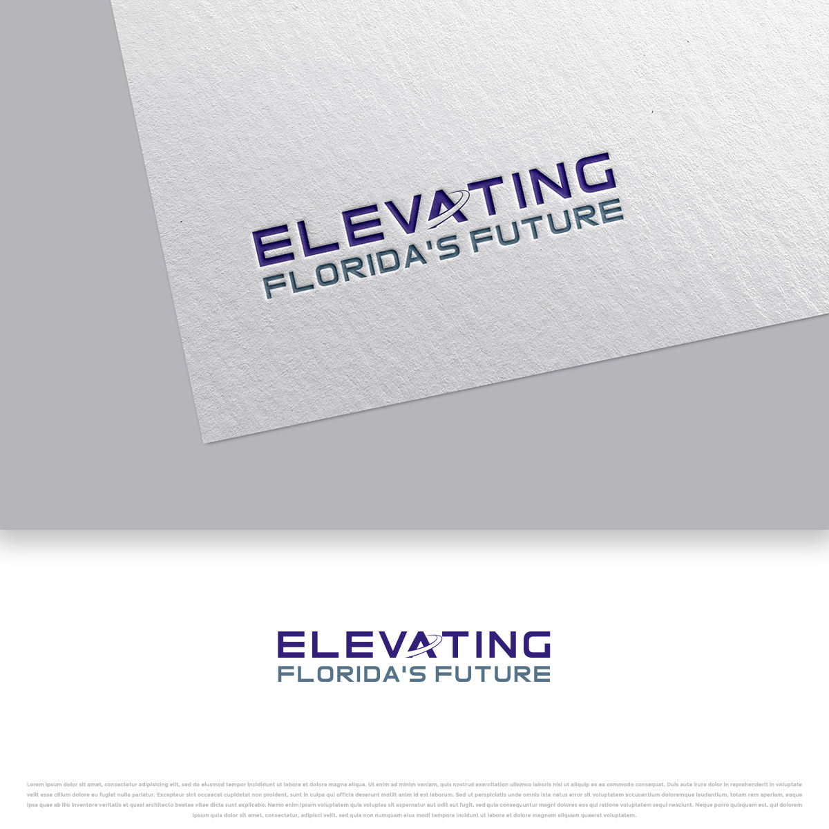 Design de Logo par DesignDUO pour ce projet | Design #29080611