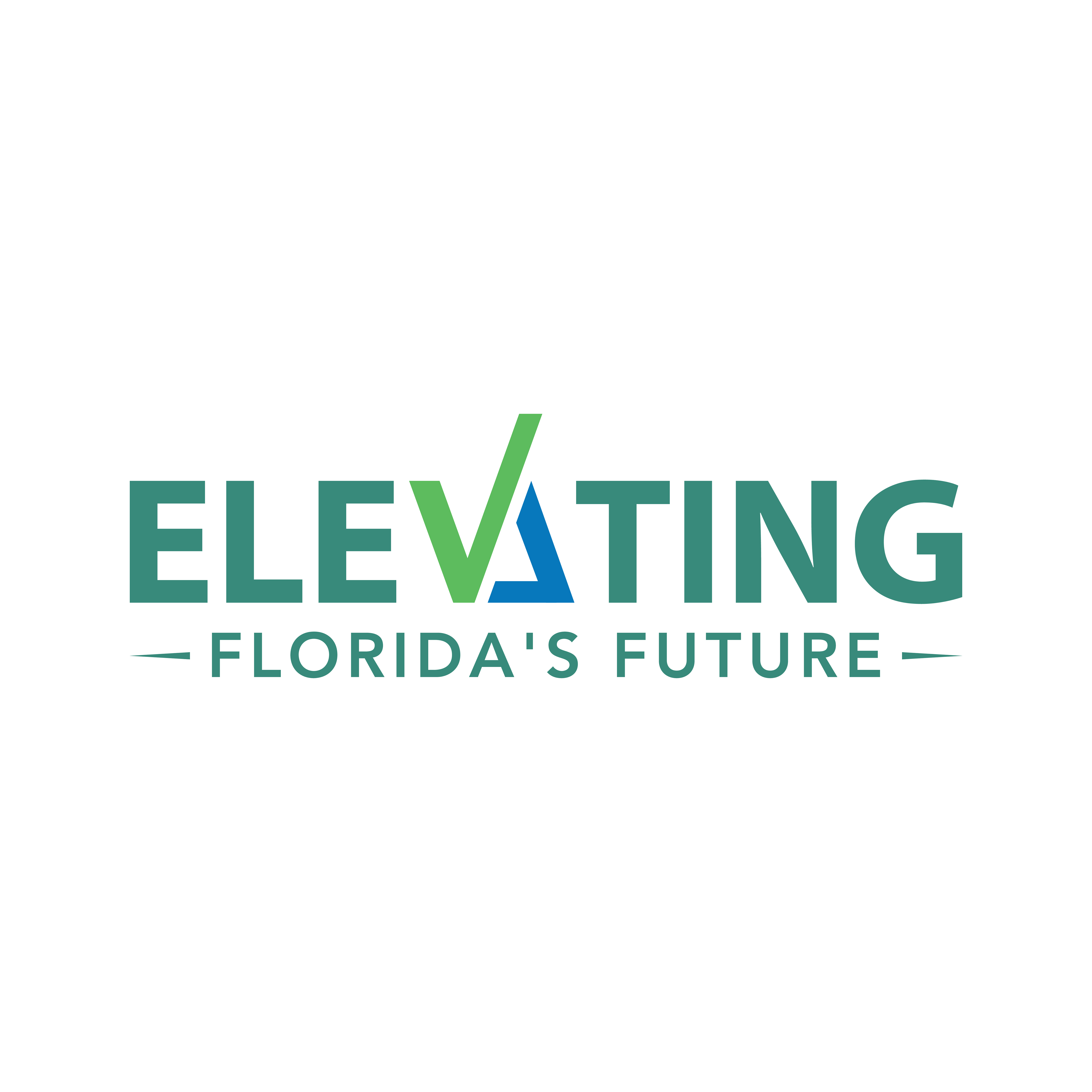 Logo Design by ncg1112 for this project | Design #29054497