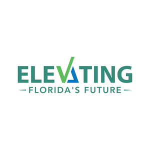 Logo Design by ncg1112
