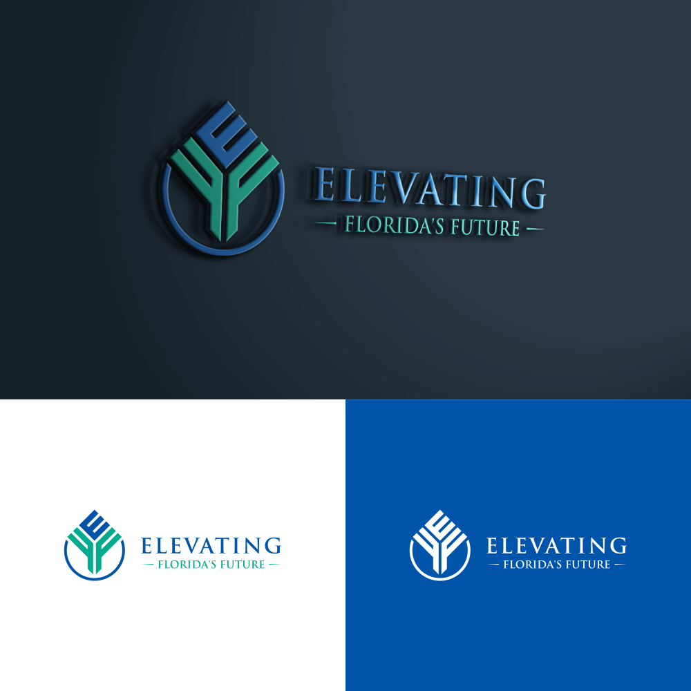 Design de Logo par aqilazhifara pour ce projet | Design #29054669