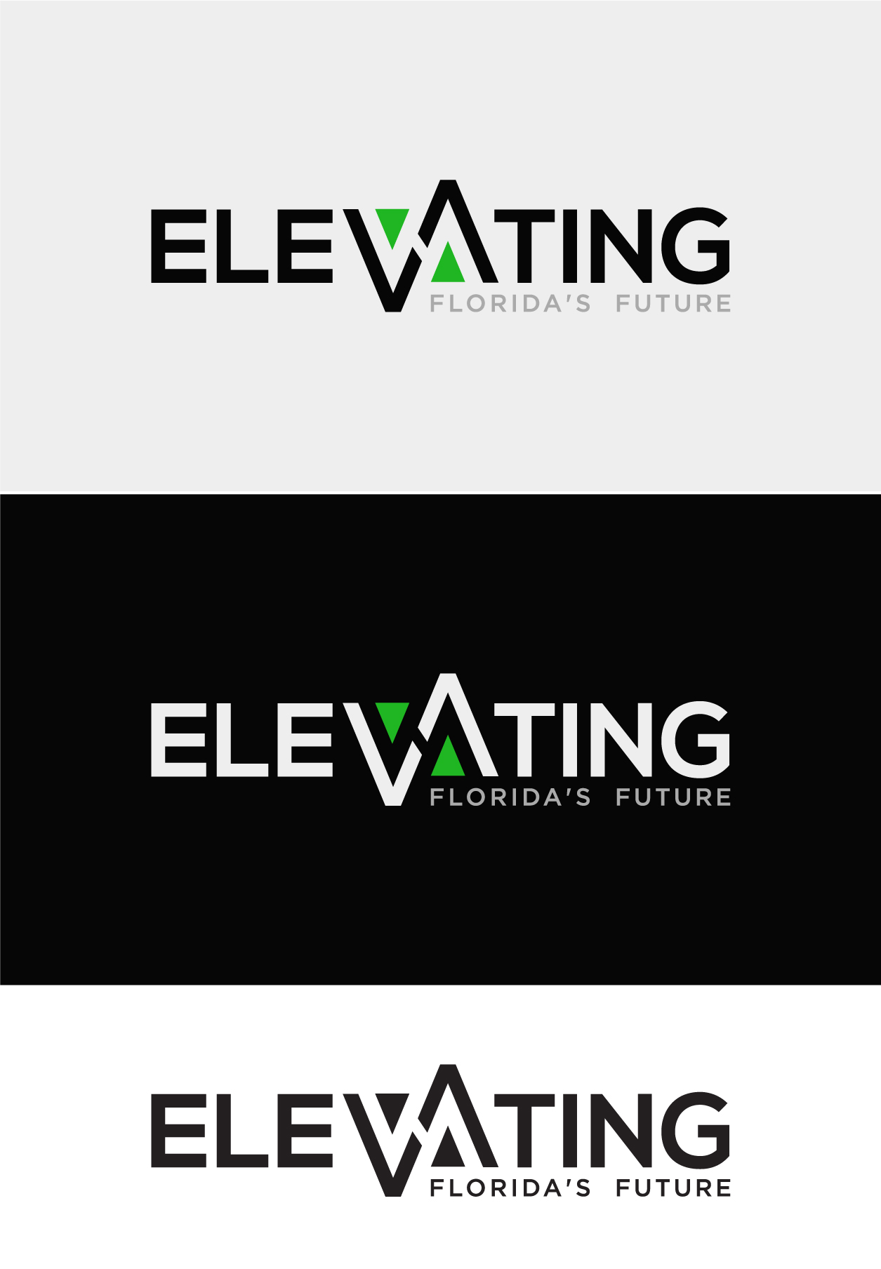 Design de Logo par M Habib pour ce projet | Design #29054301