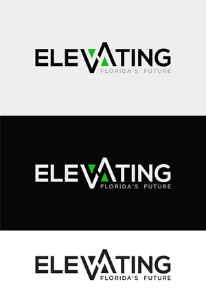 Logo Design by M Habib for this project | Design: #29054301