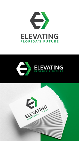 Logo Design by M Habib for this project | Design: #29059693