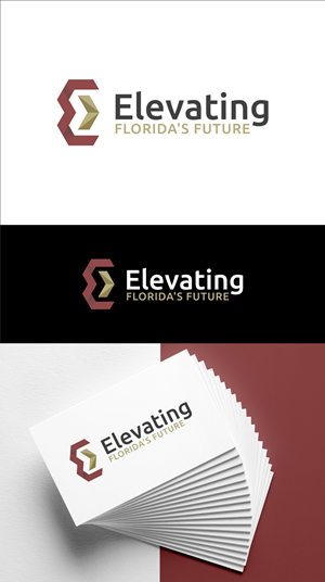 Logo Design by M Habib for this project | Design: #29059882