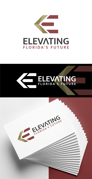 Logo Design by M Habib for this project | Design #29062210