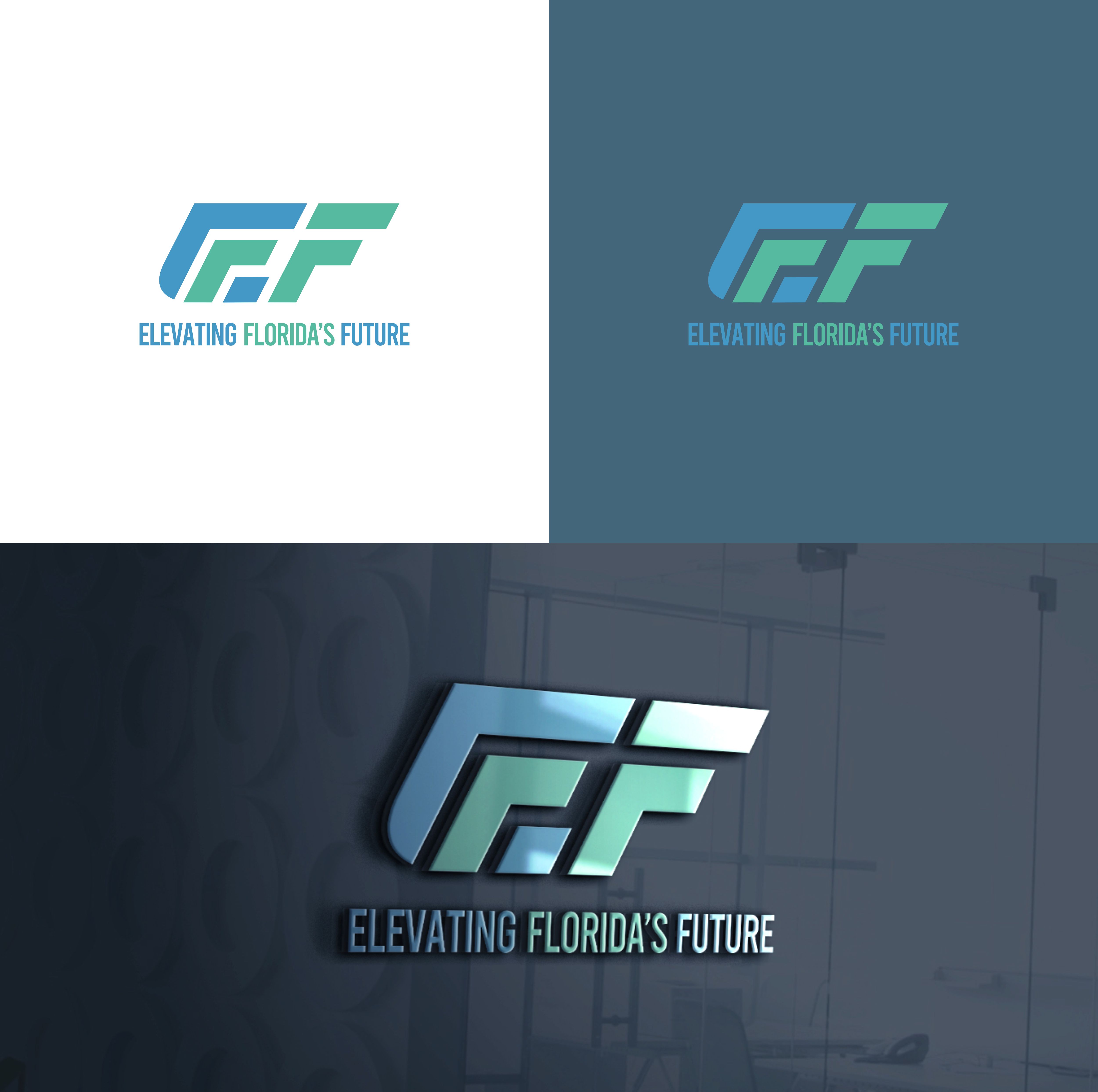 Design de Logo par Adi firadika pour ce projet | Design #29087003