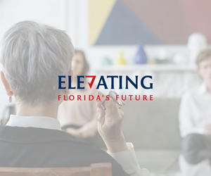 Logo Design by ikramhsakib for this project | Design: #29054670