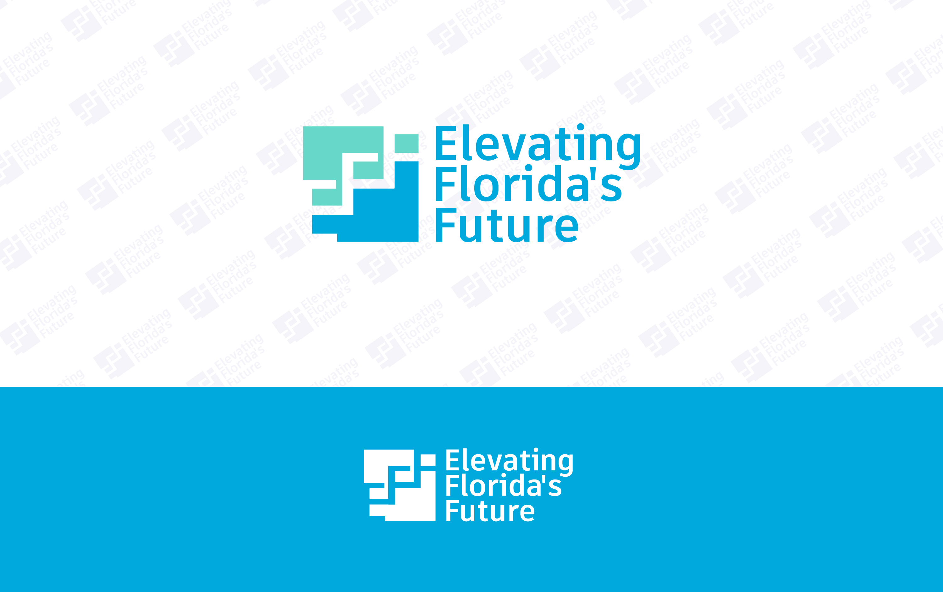 Design de Logo par adjeiiBlack pour ce projet | Design #29054630