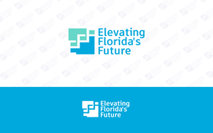 Logo Design by adjeiiBlack for this project | Design: #29054630