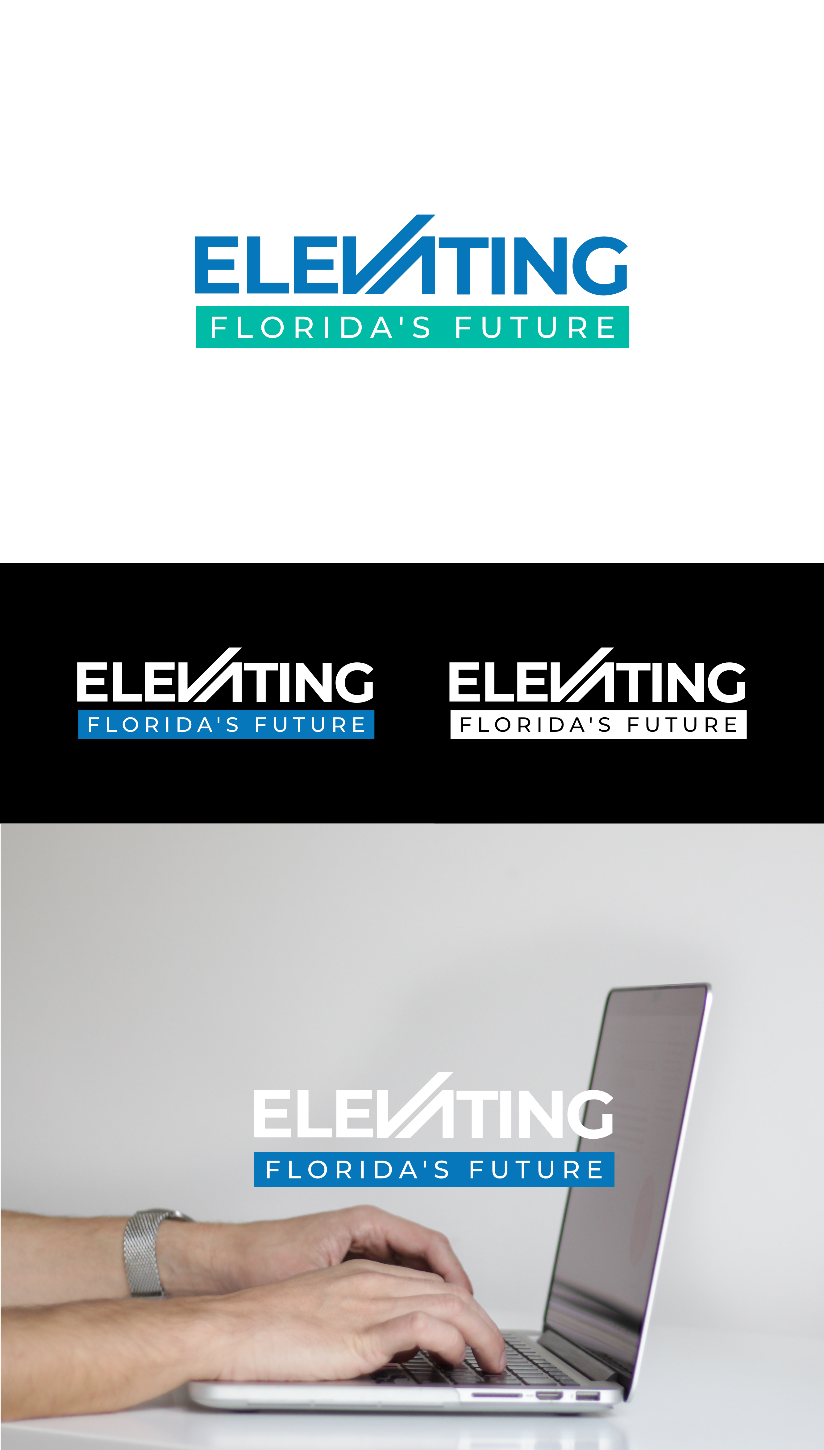 Logo Design by Jeff_Riadi for this project | Design #29082923