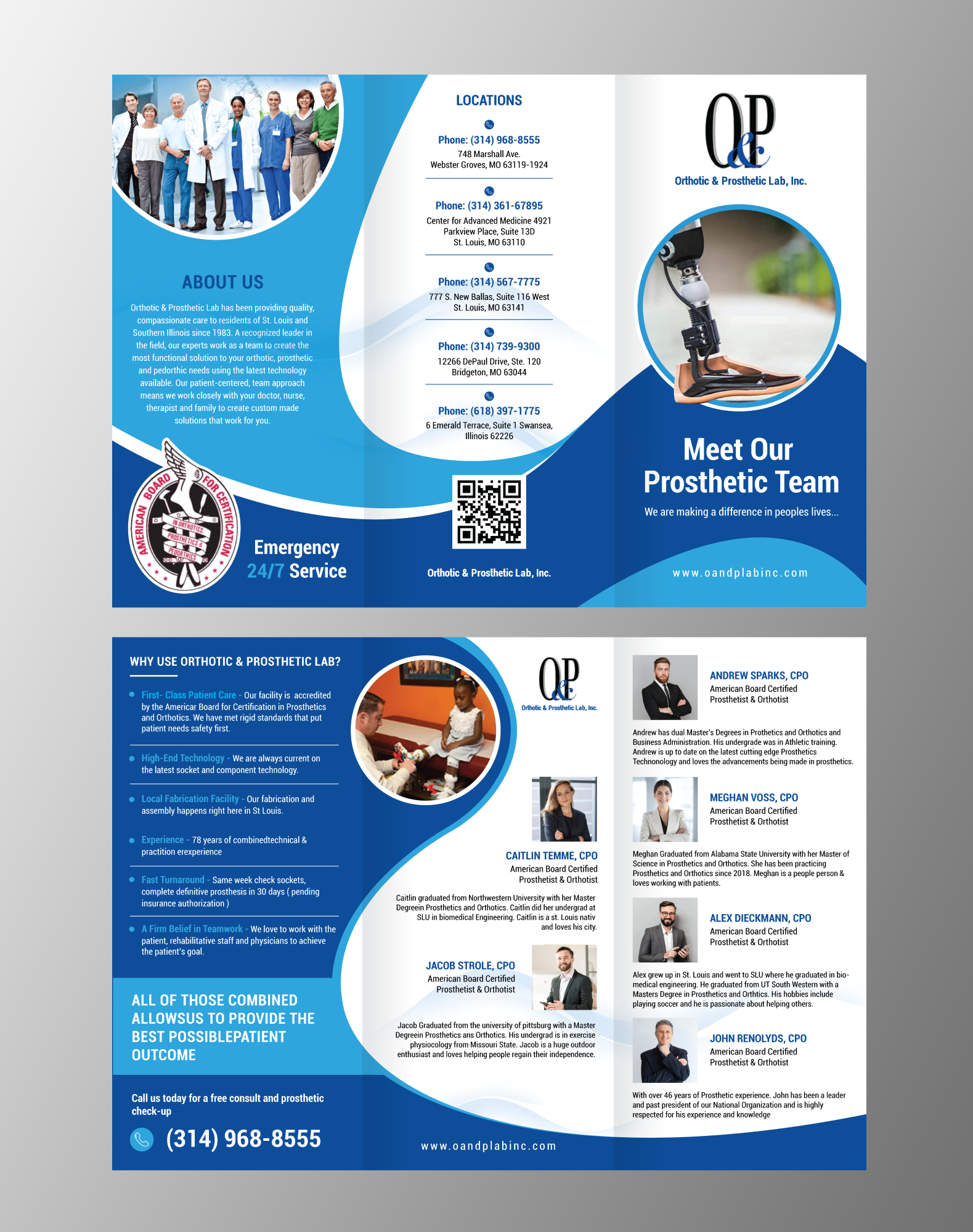 Flyer Design by KreativeMadz for this project | Design #29061005