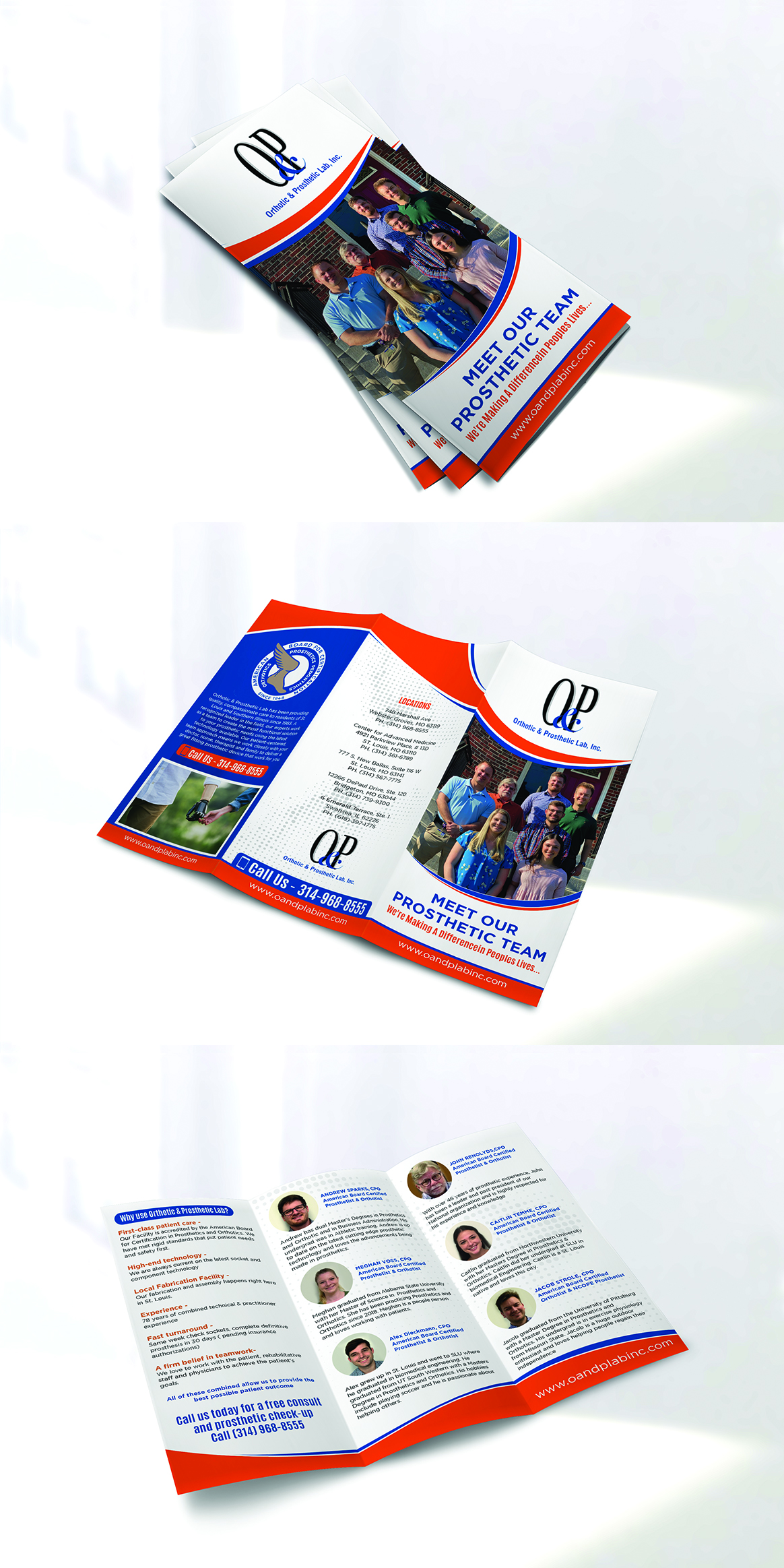 Flyer Design by Sun Creative for this project | Design #29054144
