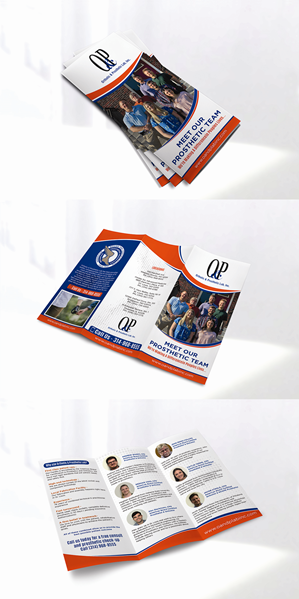 Flyer Design by Sun Creative for this project | Design: #29054144