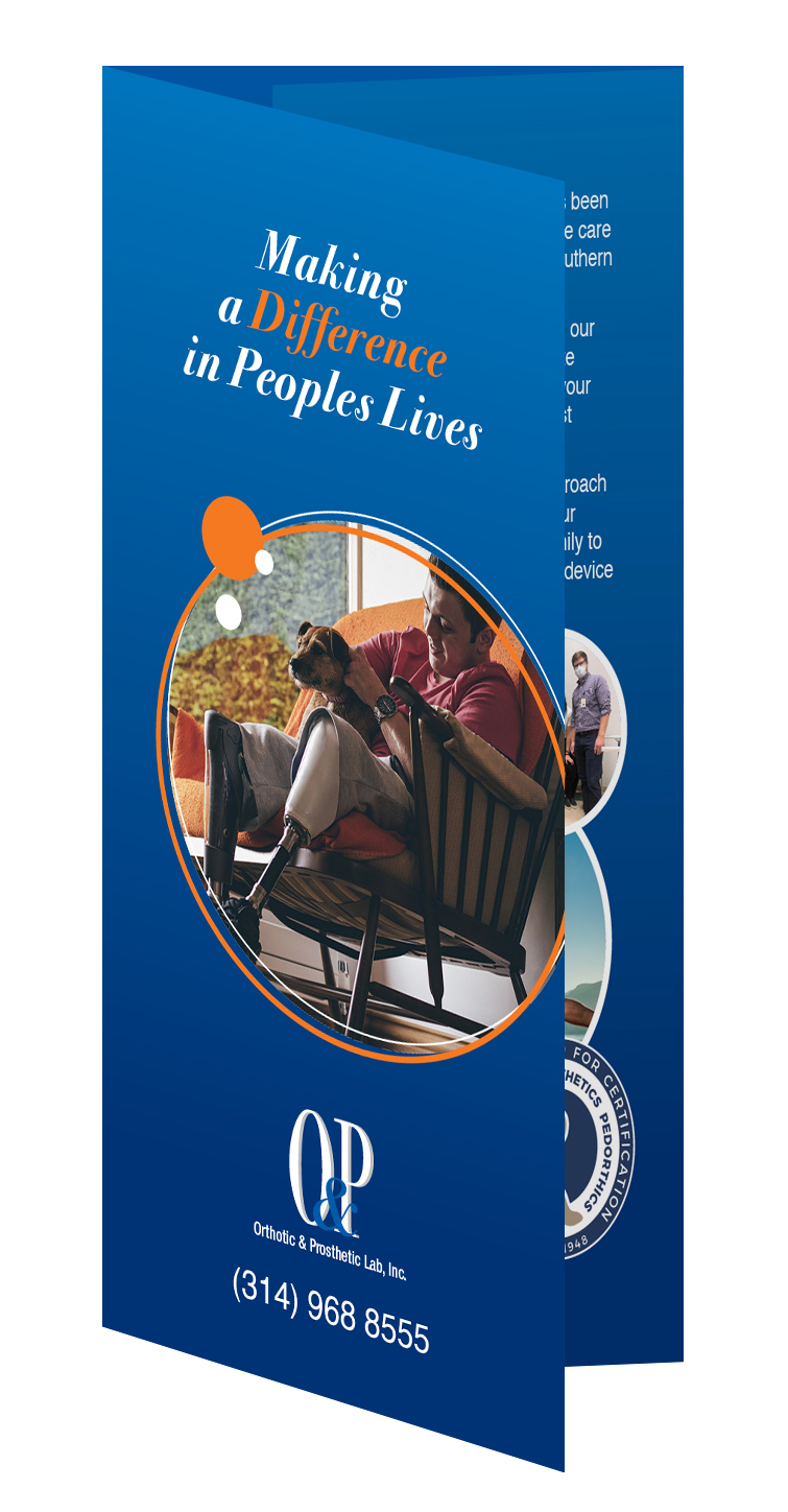 Flyer Design by Griet for this project | Design #29055882