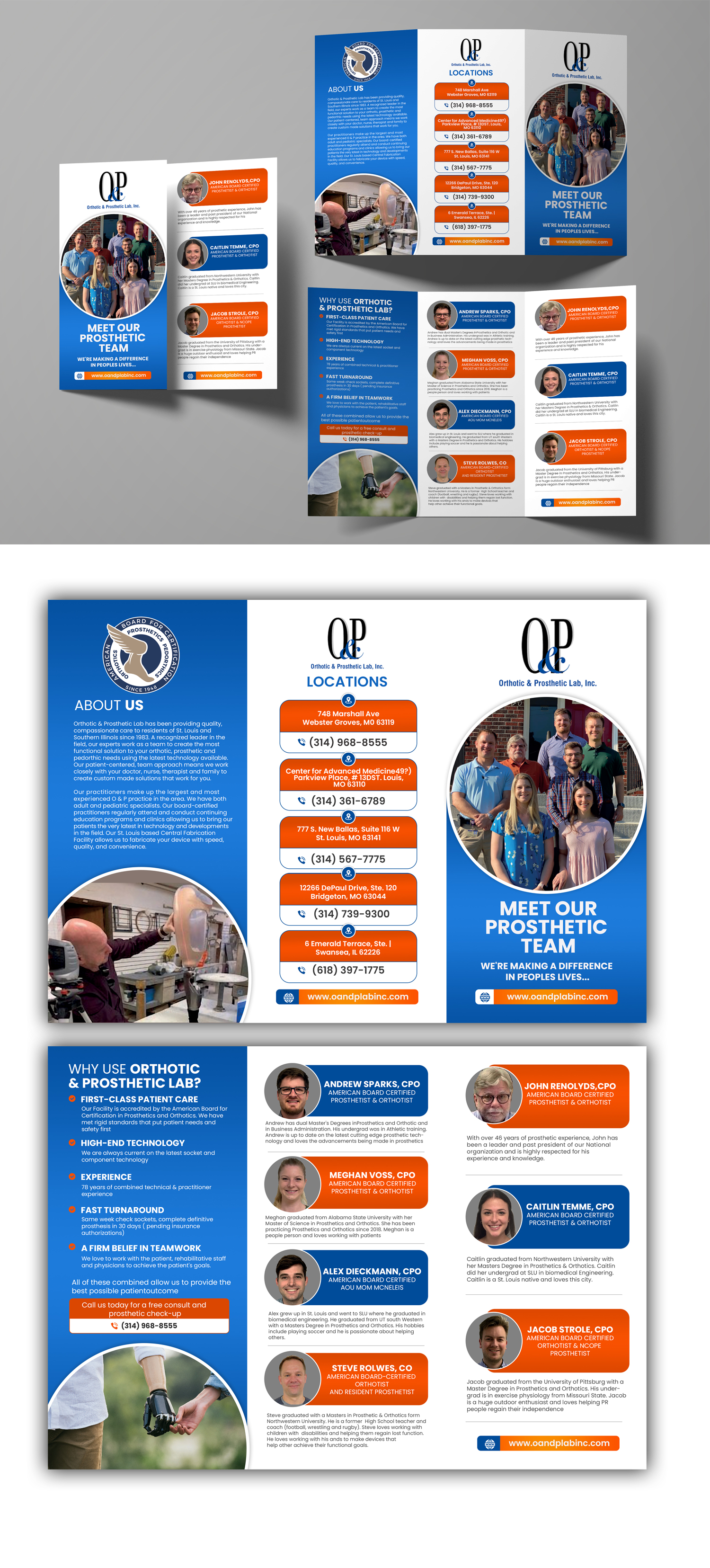 Flyer Design by debdesign for this project | Design #29061639