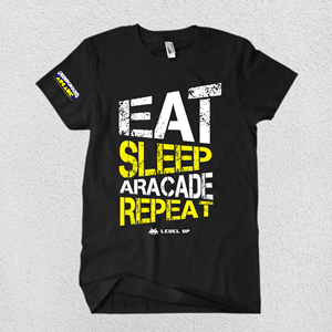 Diseño de Camiseta por Rheanza para este proyecto | Diseño #29056017