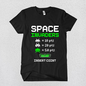 Diseño de Camiseta por Rheanza para este proyecto | Diseño: #29056018
