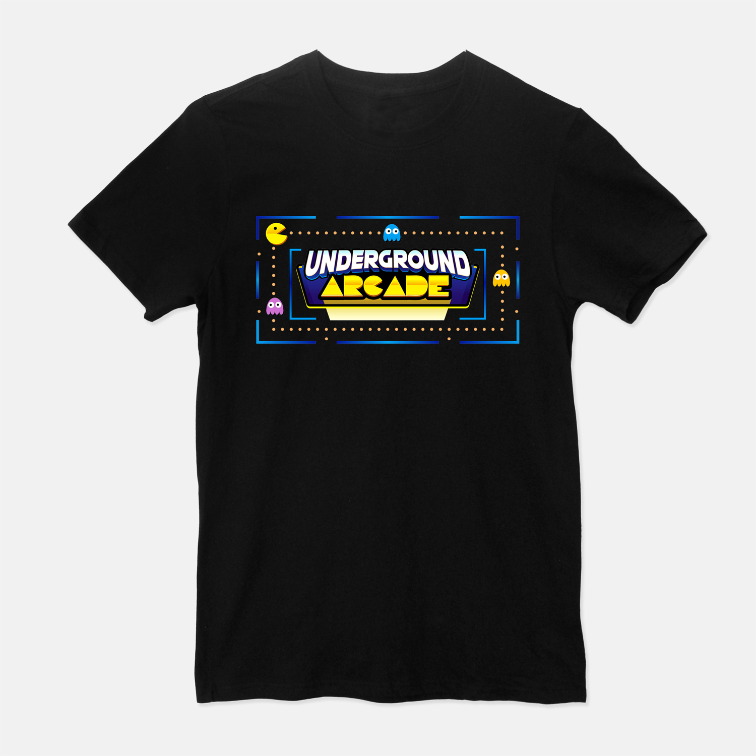 T-shirt Design by olpattern for this project | Design #29056973