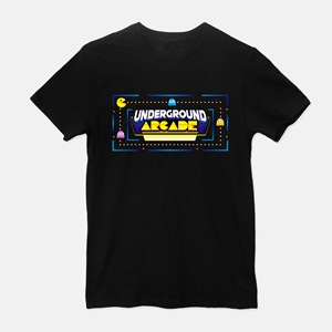 Diseño de Camiseta por olpattern para este proyecto | Diseño: #29056973