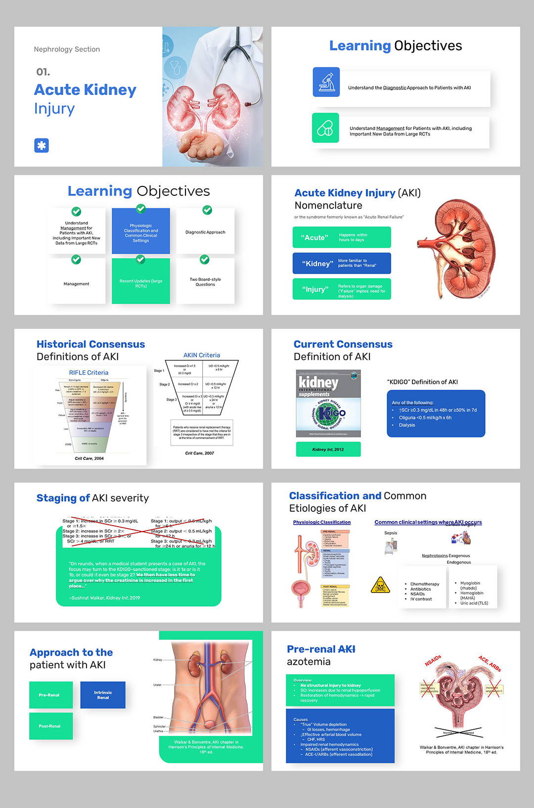 Design de PowerPoint par DeriMH pour 6abeb.com | Design #29066887