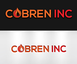 Logo Design by Uhm@design for this project | Design: #29053760