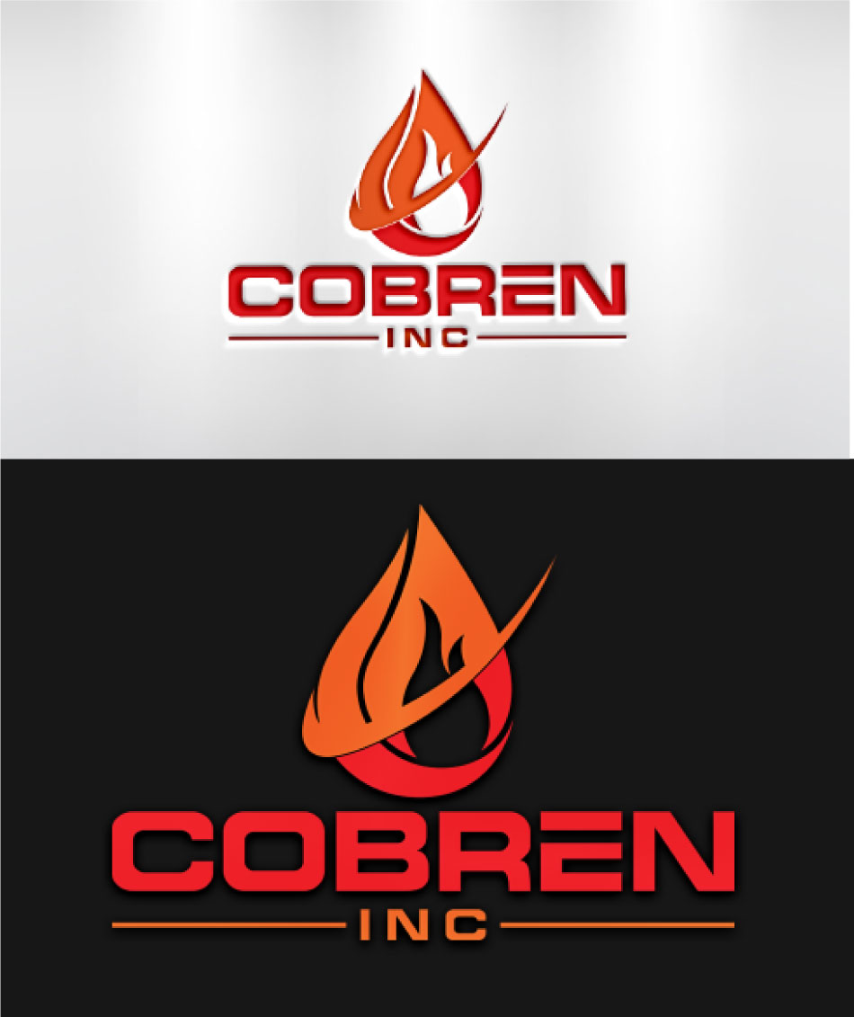 Logo Design by Uhm@design for this project | Design #29053761
