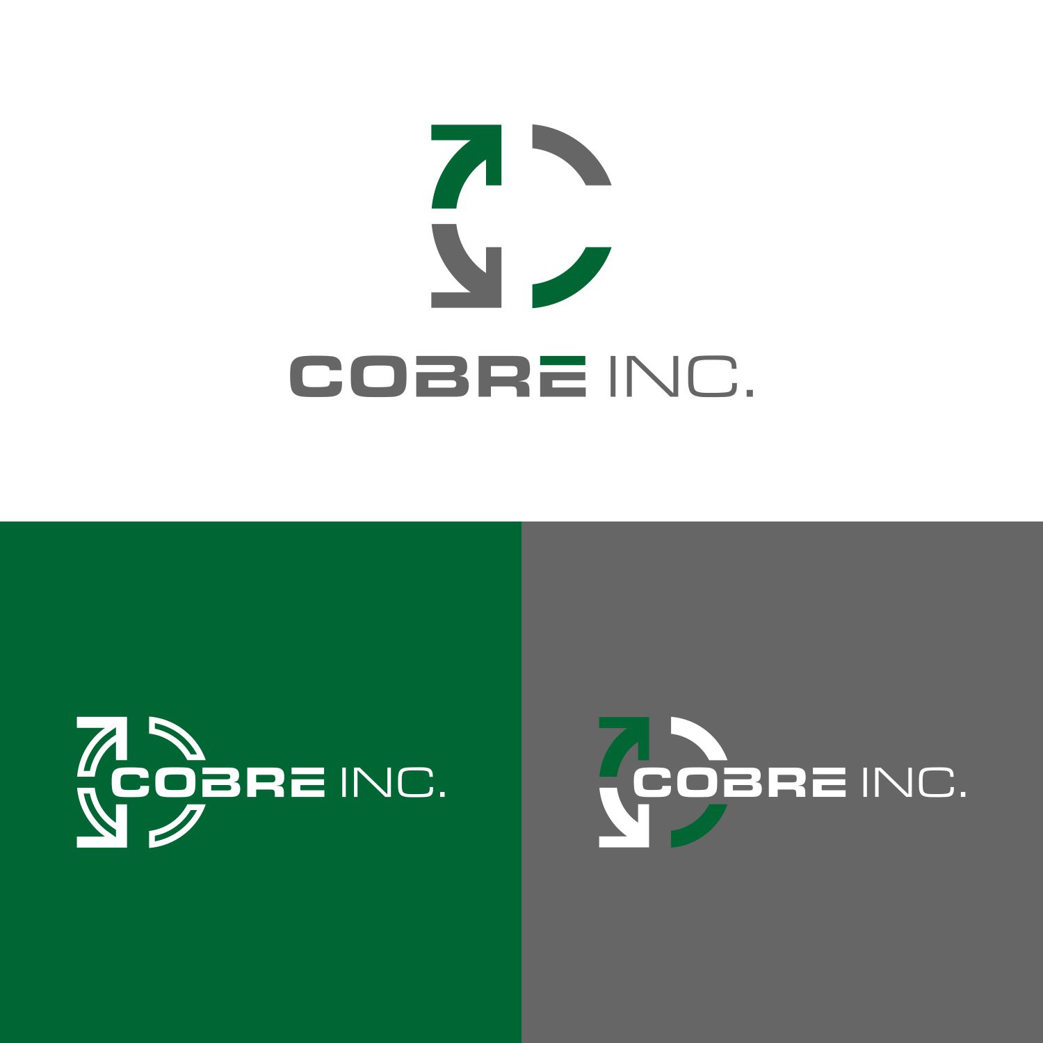 Logo Design by agung 25 for this project | Design #29053890
