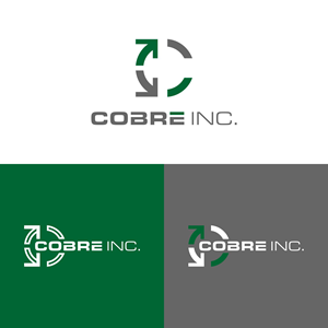 Logo Design by agung 25 for this project | Design: #29053890