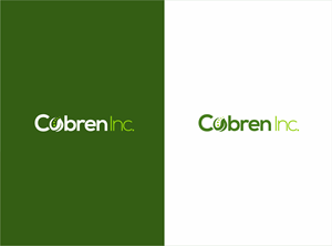 Logo Design by nikkiblue for this project | Design: #29056966