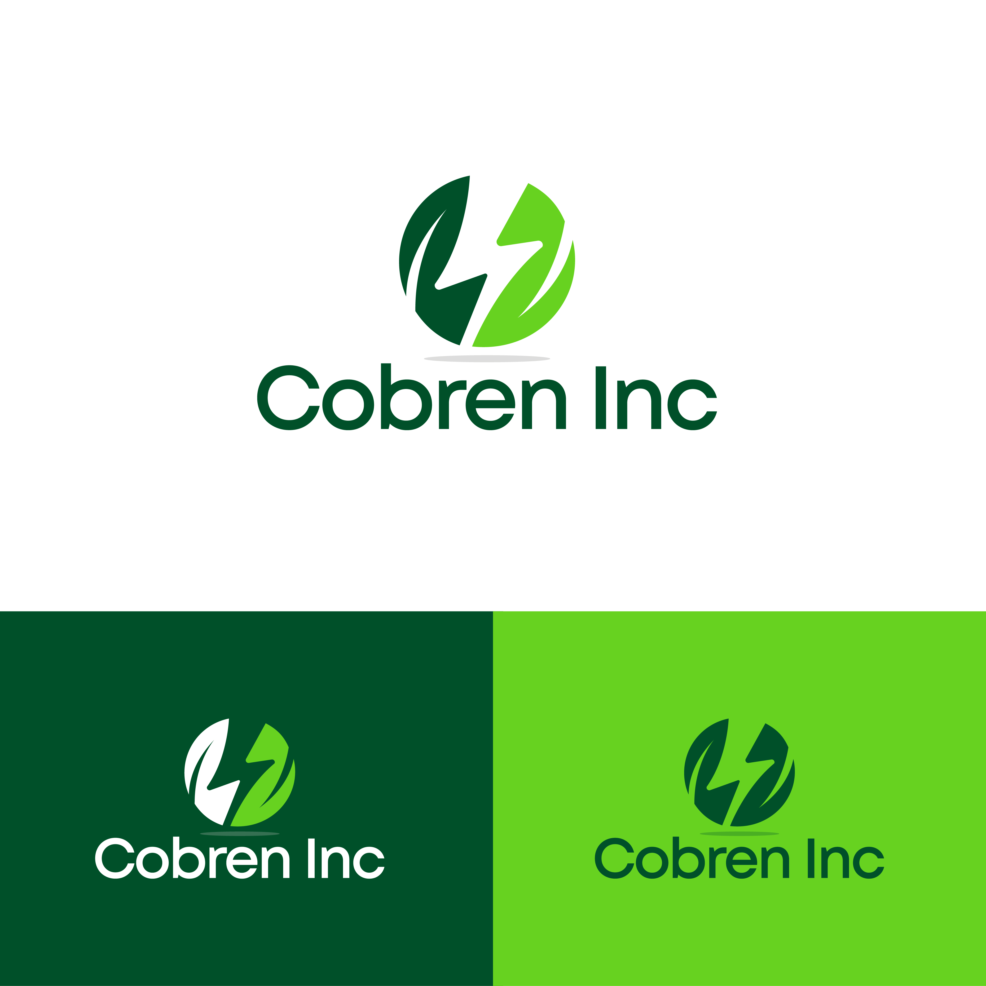 Design de Logo par SF Creative pour ce projet | Design #29053653