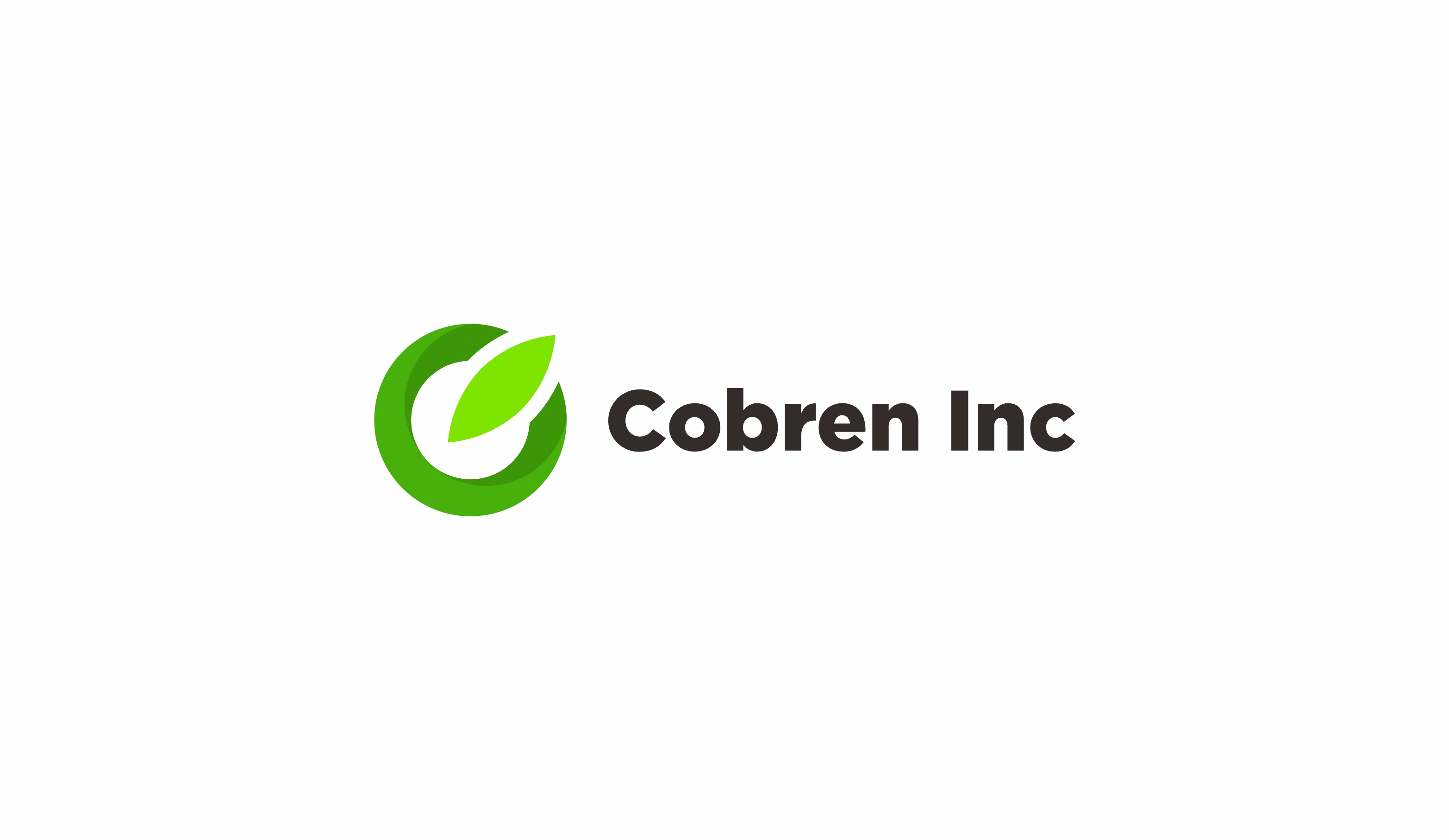 Logo Design by big daddy bojat for this project | Design #29053549