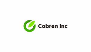 Logo Design by big daddy bojat for this project | Design: #29053549