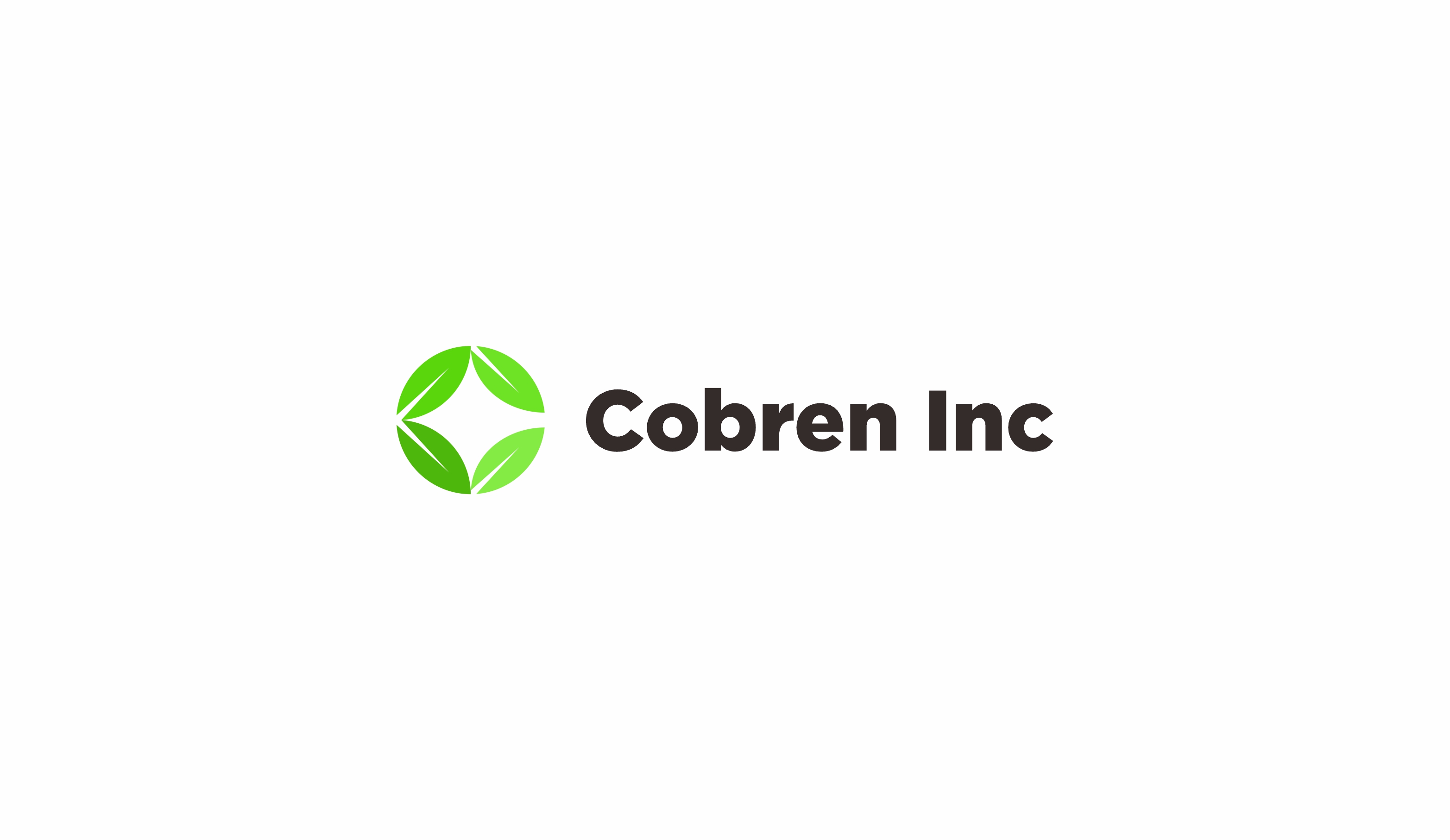 Logo Design by big daddy bojat for this project | Design #29053550