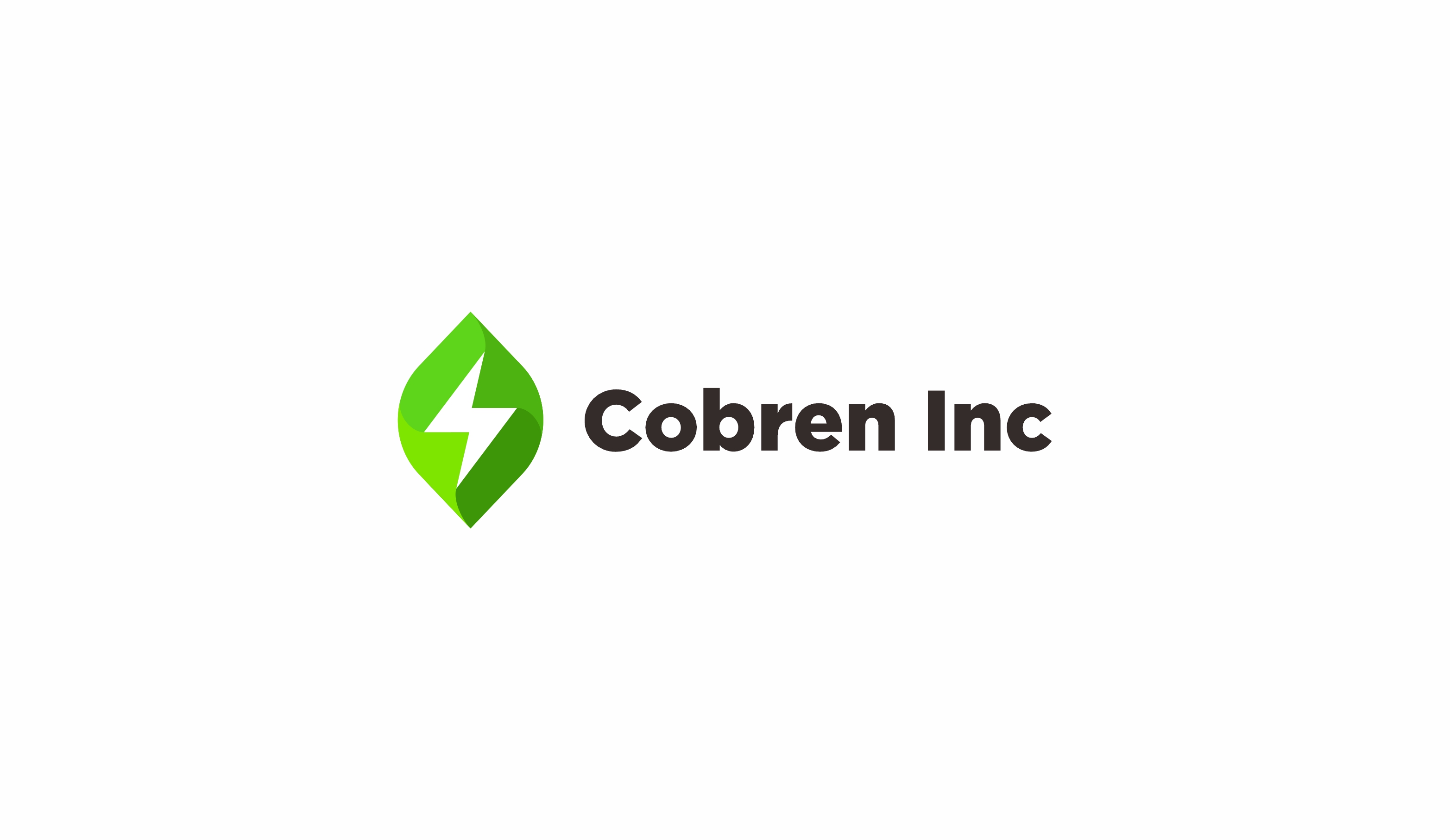 Logo Design by big daddy bojat for this project | Design #29053551