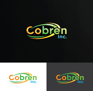 Logo Design by StromDesignHub for this project | Design: #29057181